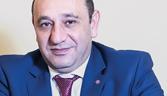 armenias ambition