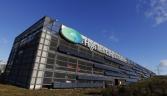 Brabant uses brain power to bring in investment