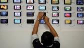 Can Indonesia be a money magnet once more