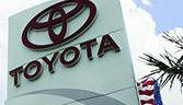 Carmakers think local to sell global