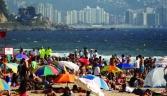 Chile launches diversification push