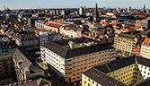 Copenhagen