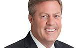 Craig Smith, Marriott