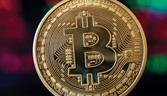 cryptocurrencies