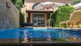 Cypriot real-estate sector