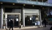 Cyprus finance sector back on path to stability