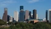 Do sister city partnerships make economic sense