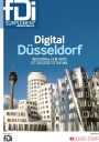 Dusseldorf