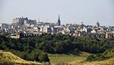 Edinburgh