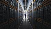 Emerging-markets-grab-greater-data-centre-share