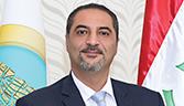 Faisal Al Haimus