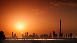 fDi On Location: Dubai