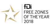 free zones logo