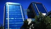 Guatemala eyes BPO sector