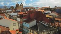 how braga