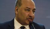 how the ebrd