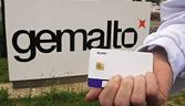 id protection gets smart
