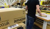 Investors of the year - Amazon