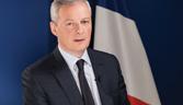 is france sending