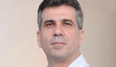 israels innovation