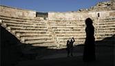 Jordan-seeks-to-exploit-its-perfect-climate-for-solar-and-stability