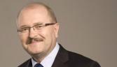 Katowice mayor