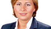 Klaudia Szemerey Pataki