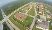 Lekki-Free-Zone-aims-high