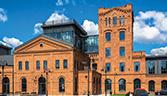 Lodz SEZ