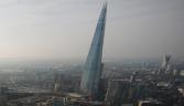 London sees off Paris to keep top spot 