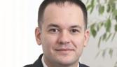 lucic