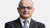 massimo zanetti