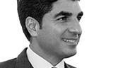 Mazdak Rafaty
