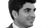 Mazdak Rafaty
