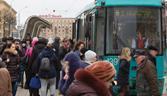 Minsk, Belarus
