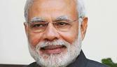 modi