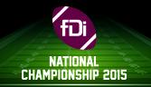 National Championship 4