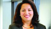 Oakland County blossoms to become Michigan investment hub