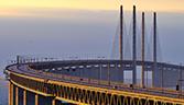 Oresund Bridge