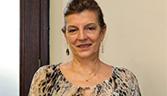 Paraguay-minister-of-culture-seeking-to-build-on-Asuncion-overhaul