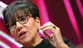 Penny Pritzker