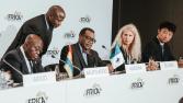 Photo courtesy of AfDB