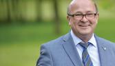 picking up