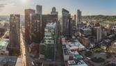 Pittsburgh