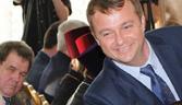 pokrovsk stirred into