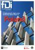 polandsupp