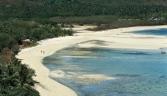 Promise of democracy opens up investment opportunities in Fiji