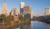 Providence