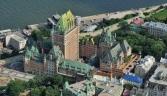 Quebecs different approach brings familiar results