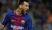 rakuten eyes